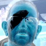 Auge 11_12 002