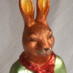 Hase 03