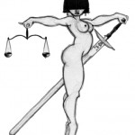 justitia 3