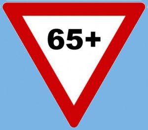 _65 plus