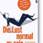 Die Lust