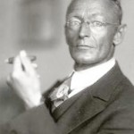 Hesse