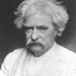 Twain 2
