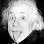 einstein_2