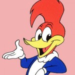 woody_woodpecker